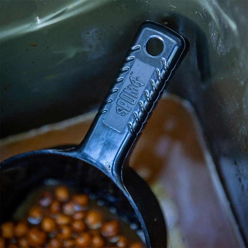Spomb Mega Scoop
